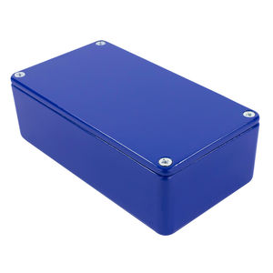 caja forjada 1