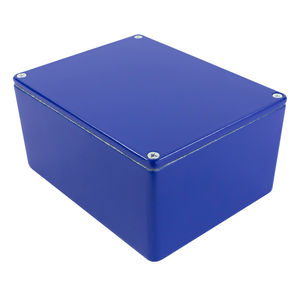 caja forjada 1