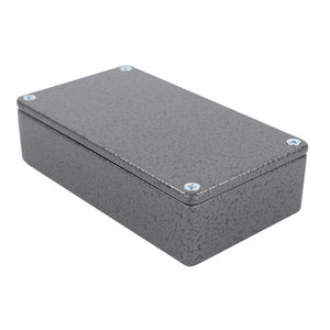 caja forjada 1