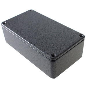 caja forjada 1