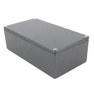 caja forjada 1
