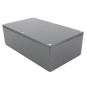 caja forjada 1