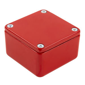 caja forjada 1
