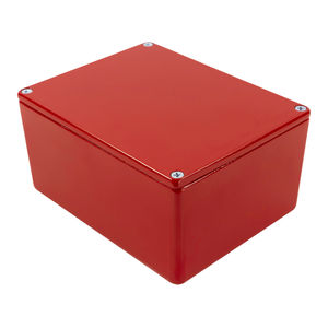 caja forjada 1