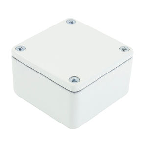 caja forjada 1