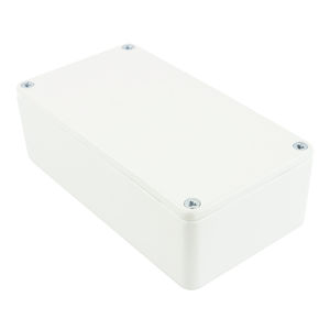 caja forjada 1