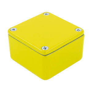 caja forjada 1