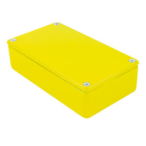 caja forjada 1