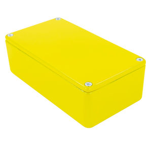 caja forjada 1