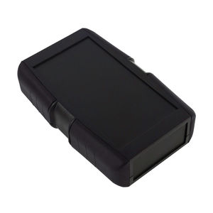 caja de mano 1