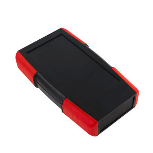 caja de mano 1