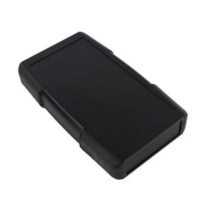 caja de mano 1
