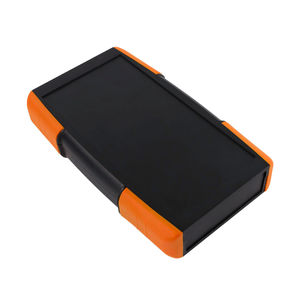 caja de mano 1