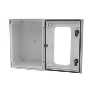 caja de pared 1