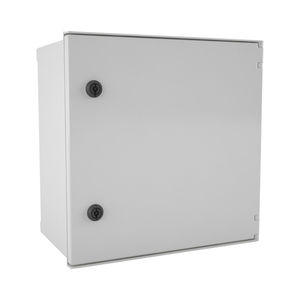 caja PRV 1