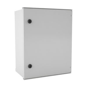 caja PRV 1