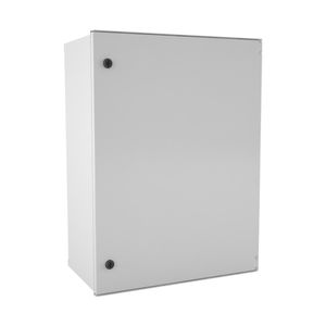 caja PRV 1