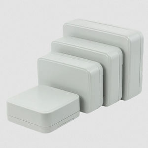 caja de pared 1