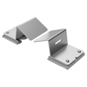 soporte para sensor 1