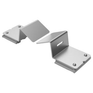 soporte para sensor 1
