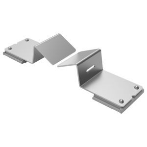 soporte para sensor 1