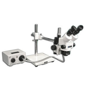 microscopio óptico 1