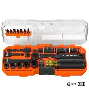 kit de llaves de tubo