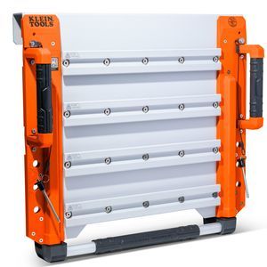 sistema modular de almacenamiento