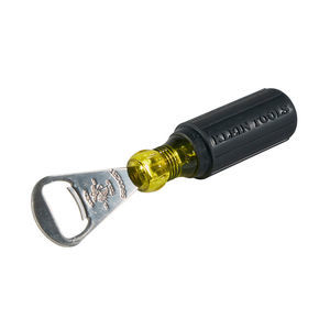 pinza decapsuladora
