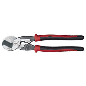 cortacables manual