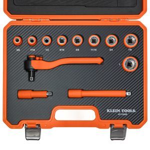 kit de llaves de tubo