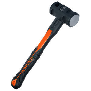 maceta para obra