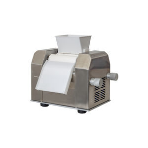 molino para pasta