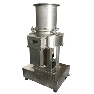 alimentador rotativo
