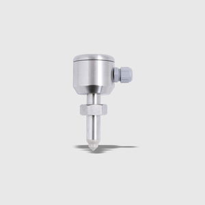 sensor de proximidad capacitivo 1