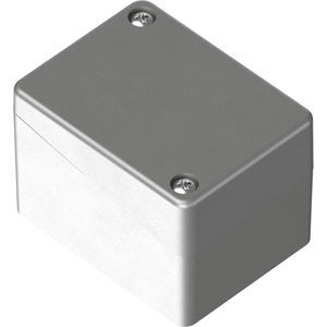 conector de alimentación eléctrica 1