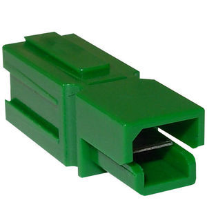 caja rectangular 1