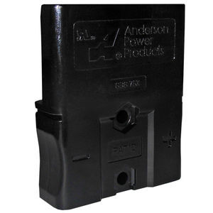 caja rectangular 1