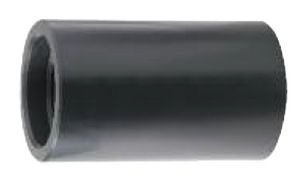 tubería rígida para agua