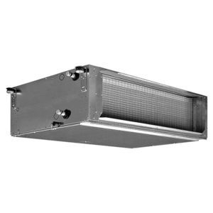ventiloconvector para techo 1