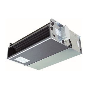 ventiloconvector para techo 1