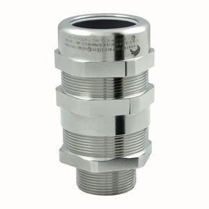 prensaestopas para cable no armado 1