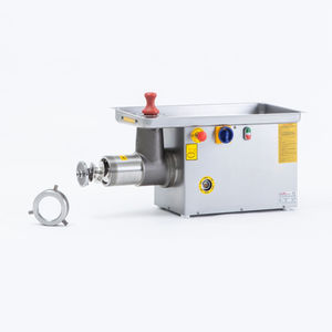 picadora industrial de carne 1