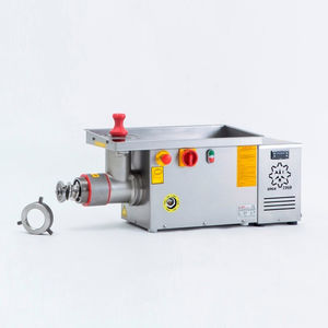 picadora industrial de carne 1