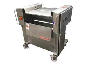 desnervadora para carne