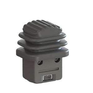 mini joystick de efecto hall 1
