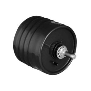potenciómetro rotativo 1