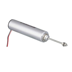 sensor magnético lineal 1