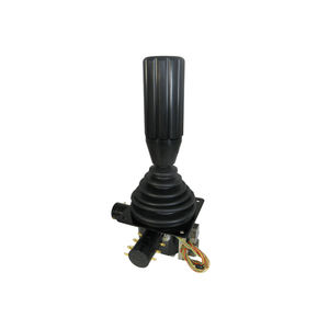 joystick de efecto hall 1
