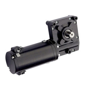 motorreductor DC